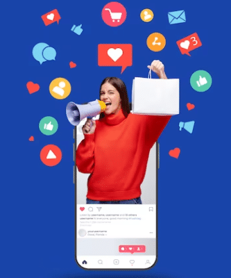 Pixel Perfeito: O guia essencial para anúncios eficazes nas redes sociais